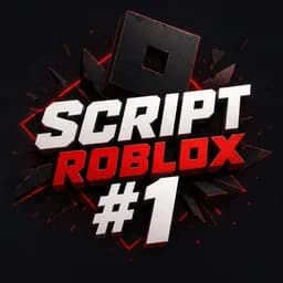 BestScript1