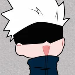 KiroHub