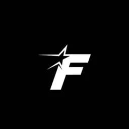 f1shnc1ps