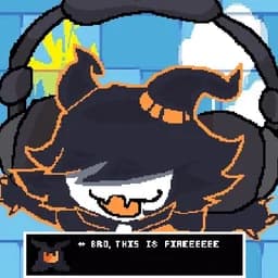 wares