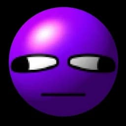viltrumcc