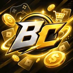 bangdev