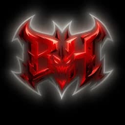 bangdev