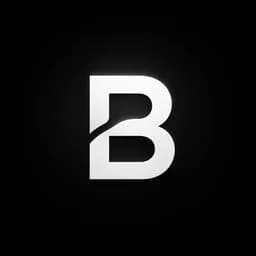 bangdev