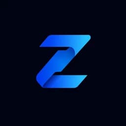 ZentaraHub