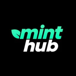 minthuby