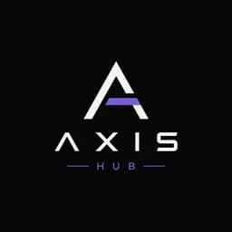 AxisHubMPS