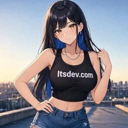 Itsdev