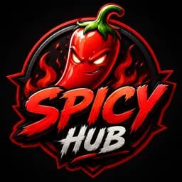 Spicyscripts