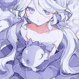 miyu_chan