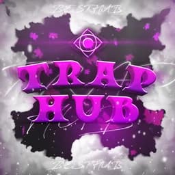 TrapHub