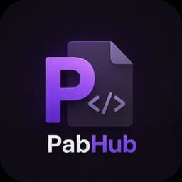 PaBHuB