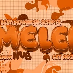 MelekHub