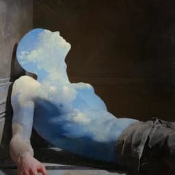 ShakeSpeer