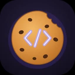 CookiesHub
