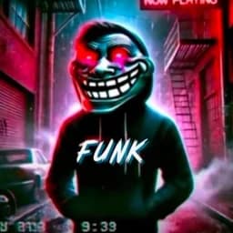 Fsociety