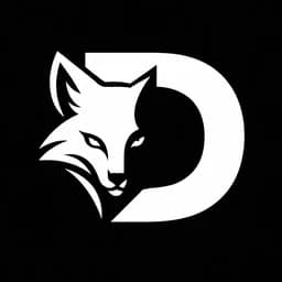 DZHUB