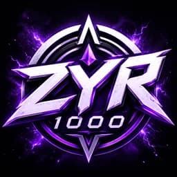 ZyriumHub