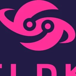 FieldKit