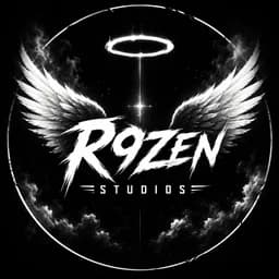 R9zen