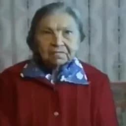 ZINKA