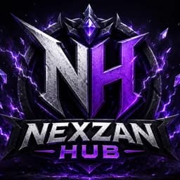 NexzanHub