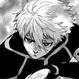 Yuuy12
