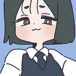 7f_1xewer