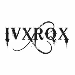 Ivxrqx