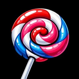 Lollipoplol