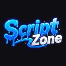 ScriptZone_