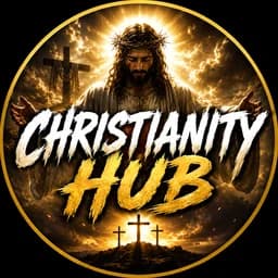ChristianityHub