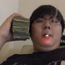 asuki