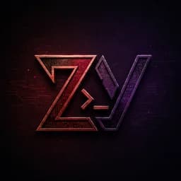 zateviss