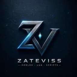 zateviss