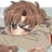hidevin