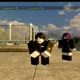 UNKNOWNXROBLOX090714