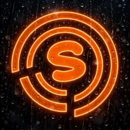 SpectravaxREBORN