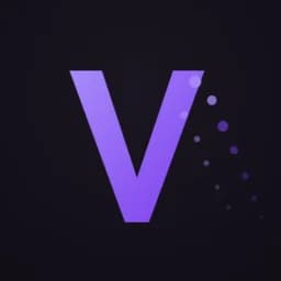 vanishhub