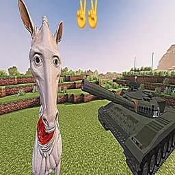 Jumperwho_mc