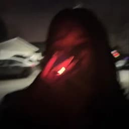 october