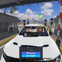 orabik