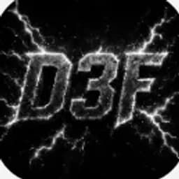D3F