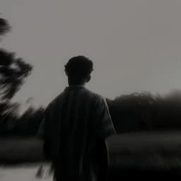 N1xro
