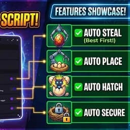 negahub