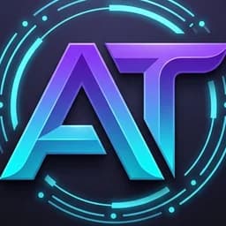 Avtx