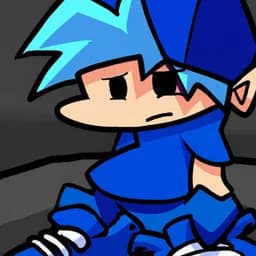 Kryx_opensrc