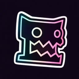 notreboundxd