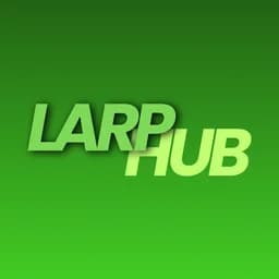 LarpHubScripts