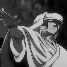Lero
